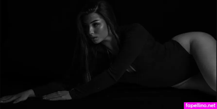 Emilia Wegrzynek OnlyFans Thumbnail #pbLukILOvH