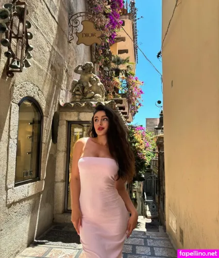 Emilia Wonderfulvip OnlyFans Thumbnail #5bPcWZ6e3q