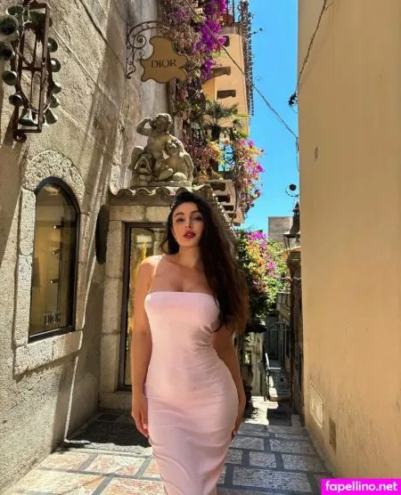 Emilia Wonderfulvip OnlyFans Thumbnail #BOAJ89rOiq