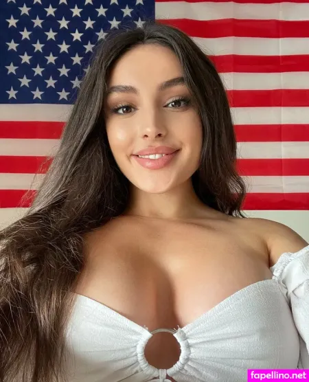 Emilia Wonderfulvip OnlyFans Thumbnail #HcS0nVrV1n