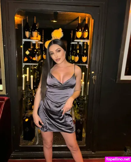 Emilia Wonderfulvip OnlyFans Thumbnail #Nj5VoRoIXq