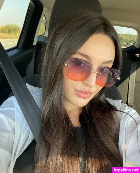 Emilia Wonderfulvip OnlyFans Thumbnail #XMB4LTni3Y