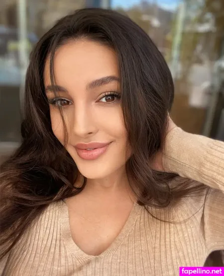 Emilia Wonderfulvip OnlyFans Thumbnail #jogGTRJqtW