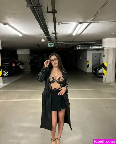 Emilia Wonderfulvip Main Profile Photo