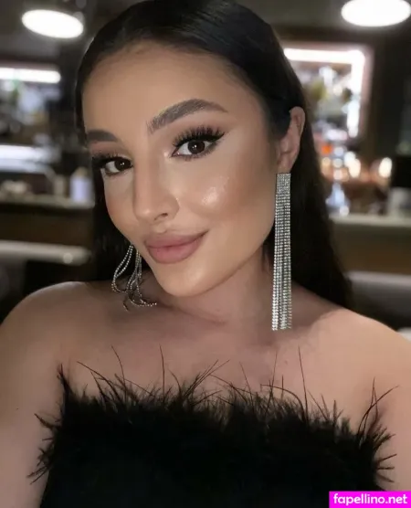 Emilia Wonderfulvip OnlyFans Thumbnail #qyF1RoPJX0