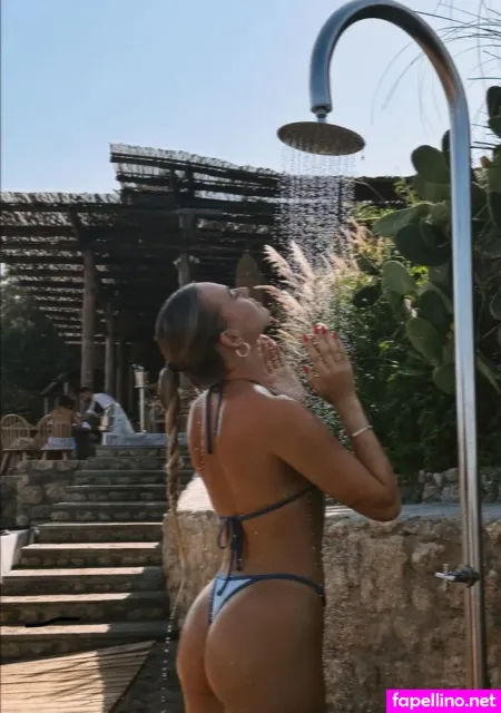 Emilia Wue OnlyFans Thumbnail #GhLJNvrdpq