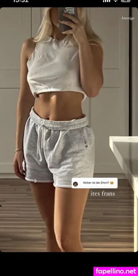 Emilia Wue OnlyFans Thumbnail #HK6exphRr0