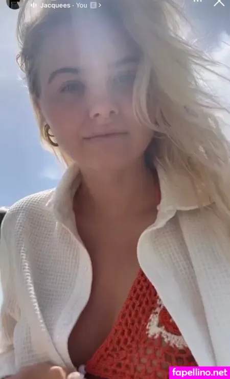 Emilia Wue OnlyFans Thumbnail #Sm0nrlYxlx