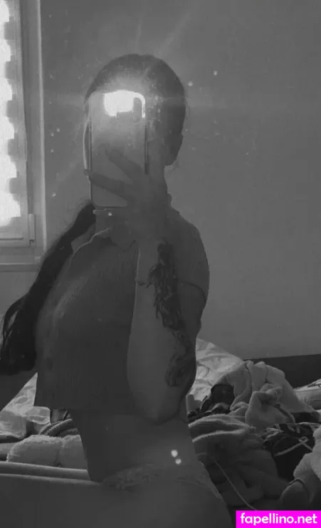 Emilia X Bae OnlyFans Thumbnail #gh7jQauoOM