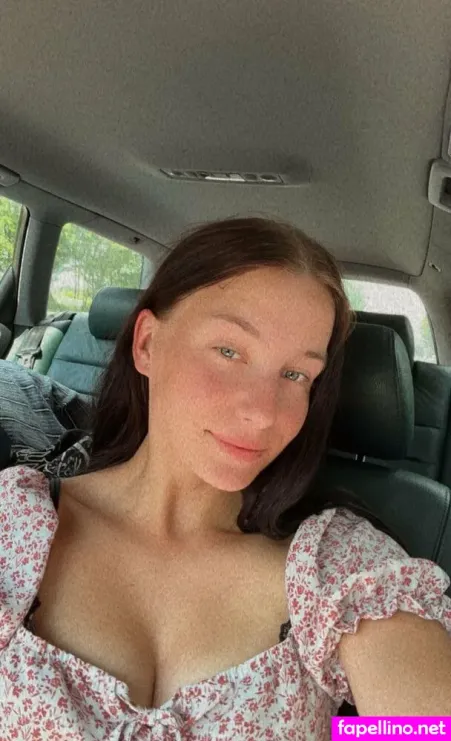 Emilia X Bae OnlyFans Thumbnail #od9UWzRaxm