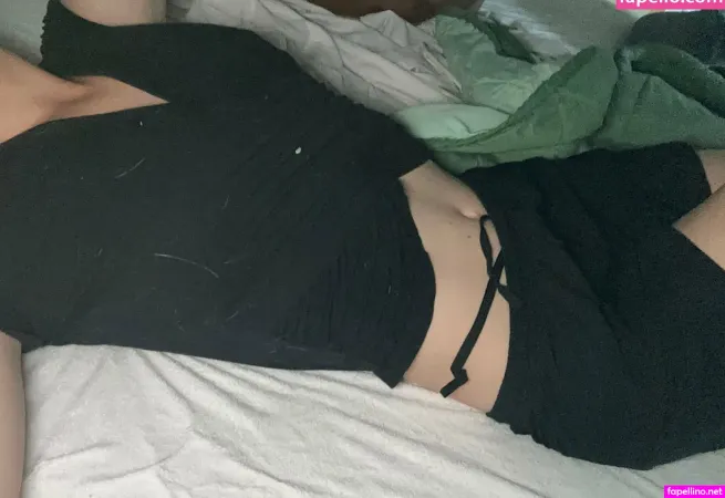 Emilia X Bae OnlyFans Thumbnail #qeWGXOz7zL
