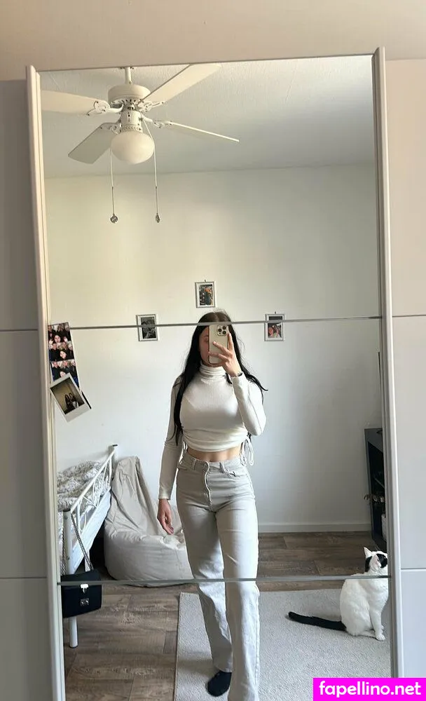 emilia-x-bae, i.emilia.bae Nude Leaked OnlyFans Photo #vyakVL16JA