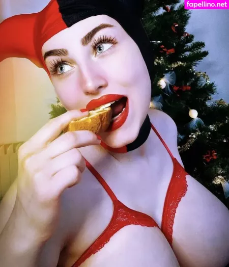Emilia Zabberoni OnlyFans Thumbnail #hAHR7dZYEX