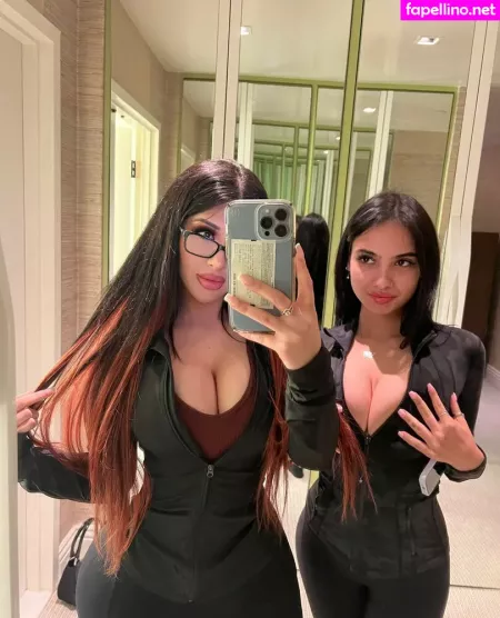 Emilia OnlyFans Thumbnail #0ct3llLUsR