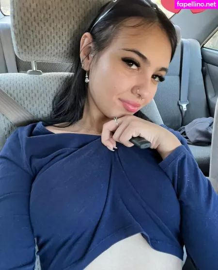 Emilia OnlyFans Thumbnail #256NWQIy9H