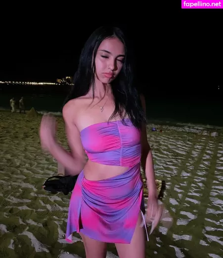 Emilia OnlyFans Thumbnail #8Z9oHWoHOa