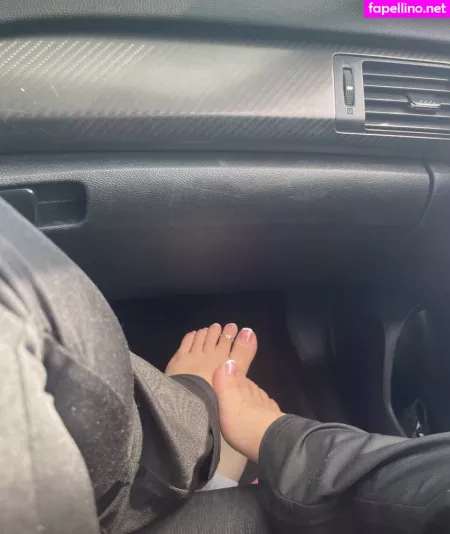 Emilia OnlyFans Thumbnail #AEoy7mgWXC