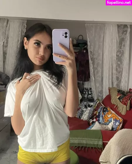 Emilia OnlyFans Thumbnail #H0Xfmqeeji