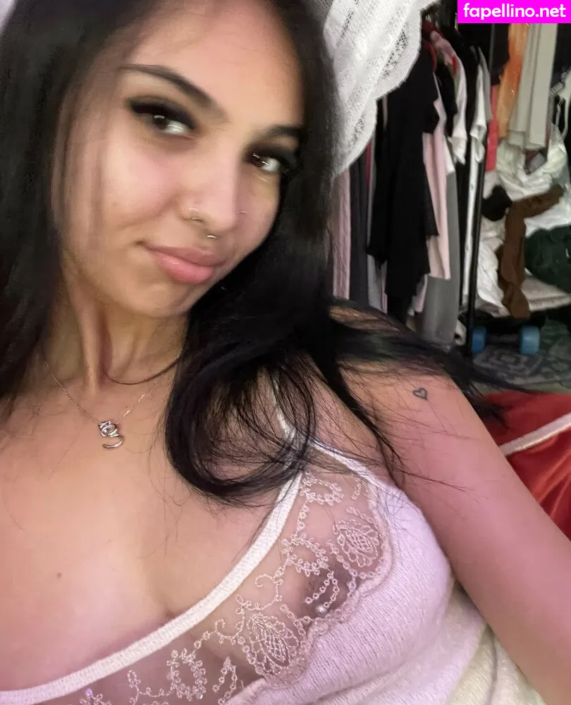 Emmadorable, Emmia, emilia, emiliaaa Nude Leaked OnlyFans Photo #W1PvFyb4Mb