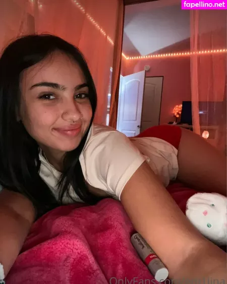 Emilia OnlyFans Thumbnail #aEFoHYxEMt