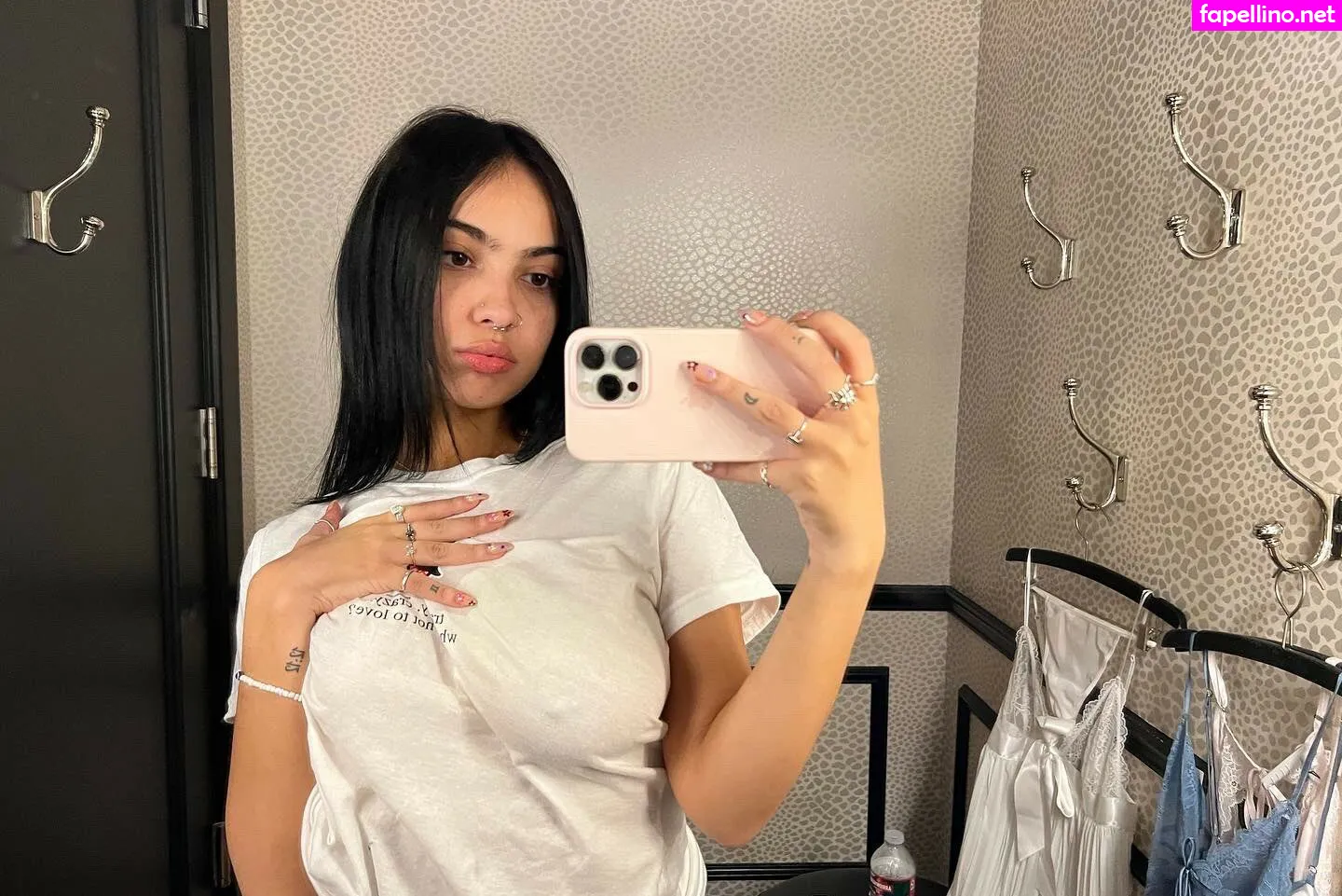 Emmadorable, Emmia, emilia, emiliaaa Nude Leaked OnlyFans Photo #bKG0MaqsHM