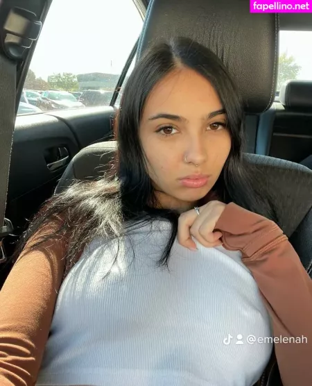 Emilia OnlyFans Thumbnail #jp1z9qW3nH