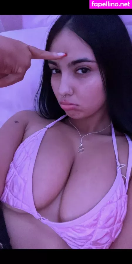 Emilia OnlyFans Thumbnail #tRV4K6JQBW