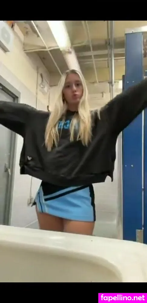 emilia.taylor, emilia69.xo, empty4emilia Nude Leaked OnlyFans Photo #6KrGusl4MX