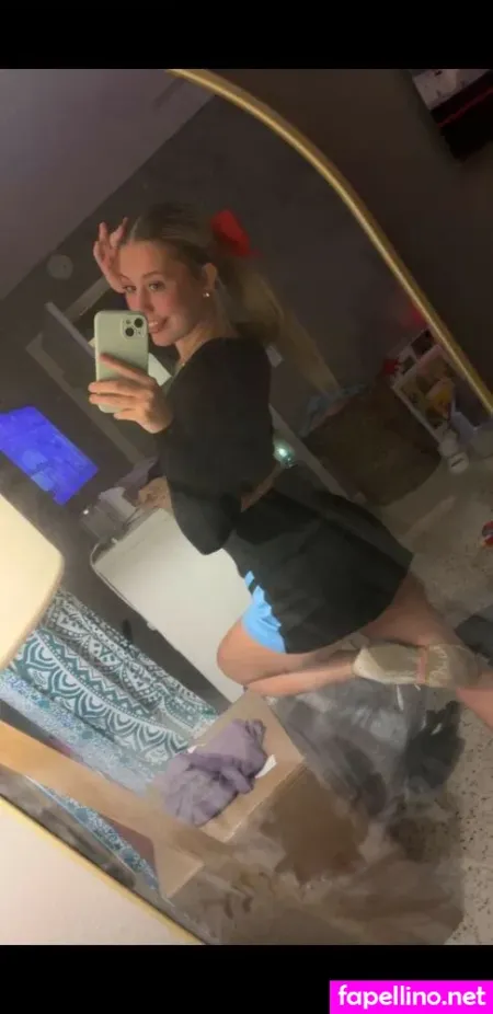 Emilia69 OnlyFans Thumbnail #ICdkZ38SmN