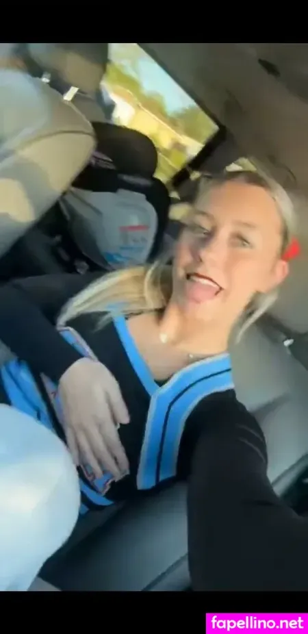 Emilia69 OnlyFans Thumbnail #SyBMJdPBWq