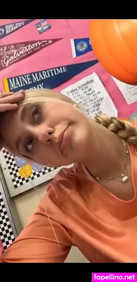 Emilia69 OnlyFans Thumbnail #VCDgANG5ey