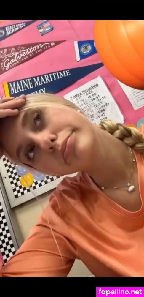 emilia.taylor, emilia69.xo, empty4emilia Nude Leaked OnlyFans Photo #VCDgANG5ey