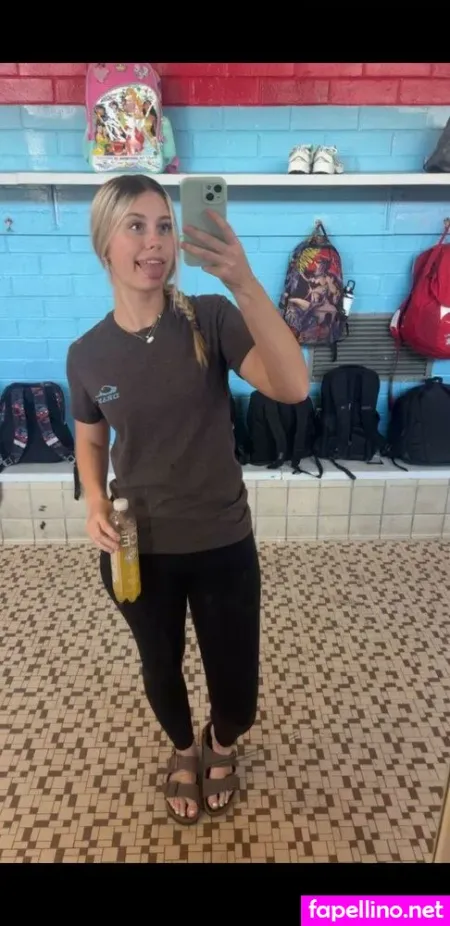 Emilia69 OnlyFans Thumbnail #sWYktpaAVl