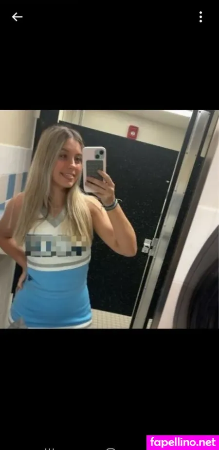 Emilia69 OnlyFans Thumbnail #sdtIkfiTdn