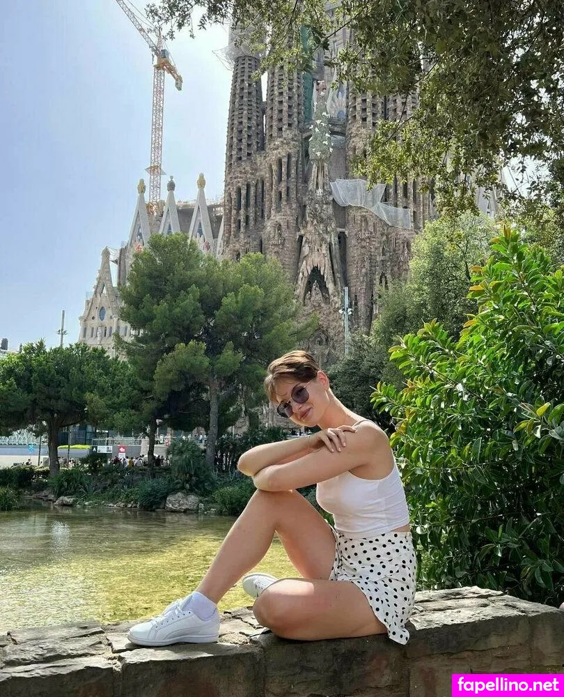 emiliaa_18 Nude Leaked OnlyFans Photo #DT76LQp4ch