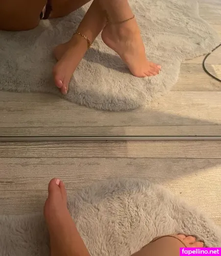 Emiliaaa Rose OnlyFans Thumbnail #4lPPdD9TL2