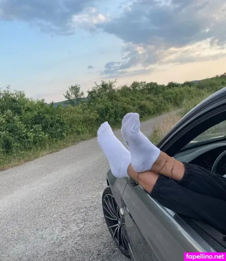 Emiliaaa Rose OnlyFans Thumbnail #5UaMWK6cam