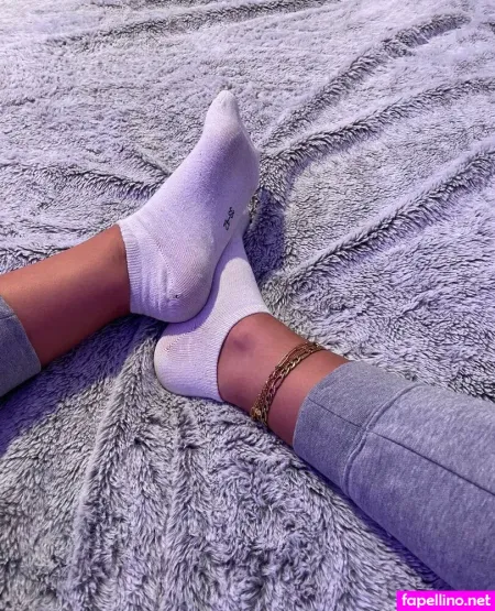 Emiliaaa Rose OnlyFans Thumbnail #7klZ4f7xCV