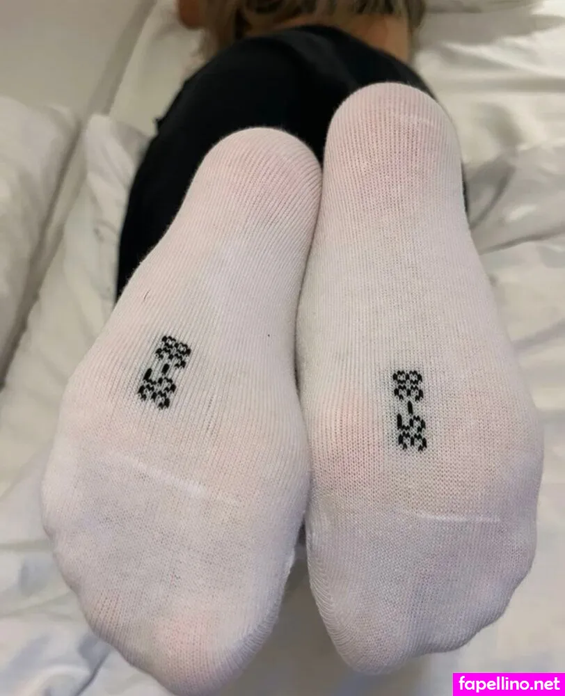 emilia.roseee, emiliaaa.rose Nude Leaked OnlyFans Photo #FRA6aCpyQU