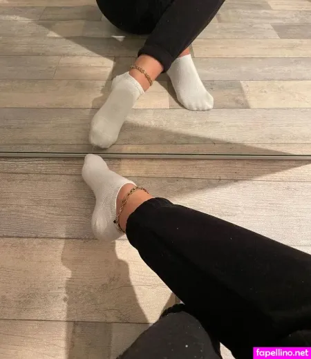 Emiliaaa Rose OnlyFans Thumbnail #RbwmZjGxPv