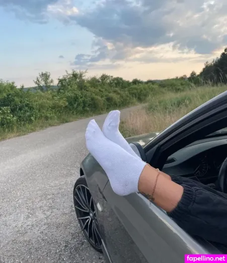 Emiliaaa Rose OnlyFans Thumbnail #f87P3jsgv6