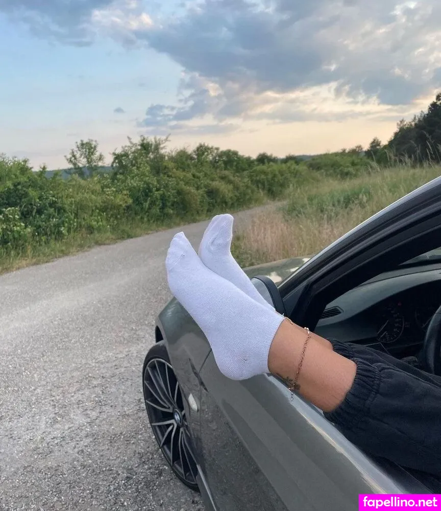 emilia.roseee, emiliaaa.rose Nude Leaked OnlyFans Photo #f87P3jsgv6