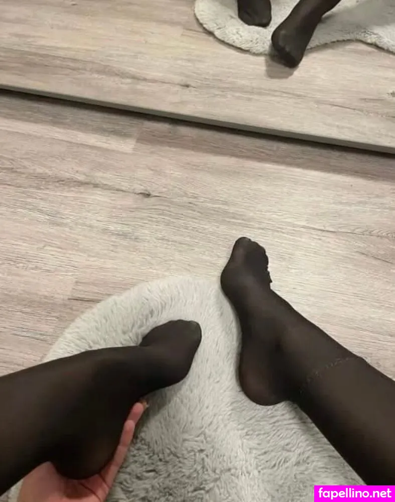 emilia.roseee, emiliaaa.rose Nude Leaked OnlyFans Photo #m1hdGNKco1