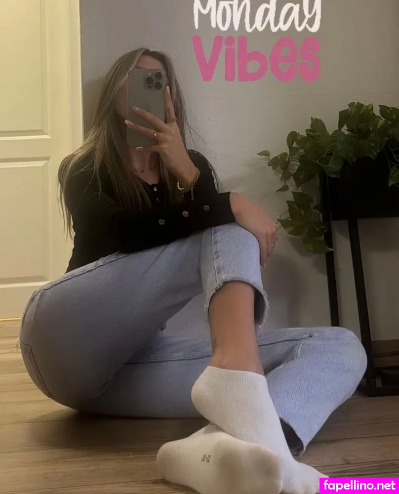 emilia.roseee, emiliaaa.rose Nude Leaked OnlyFans Photo #pZR90A2LGz