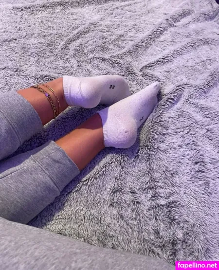 Emiliaaa Rose OnlyFans Thumbnail #xWmDN3iIsc