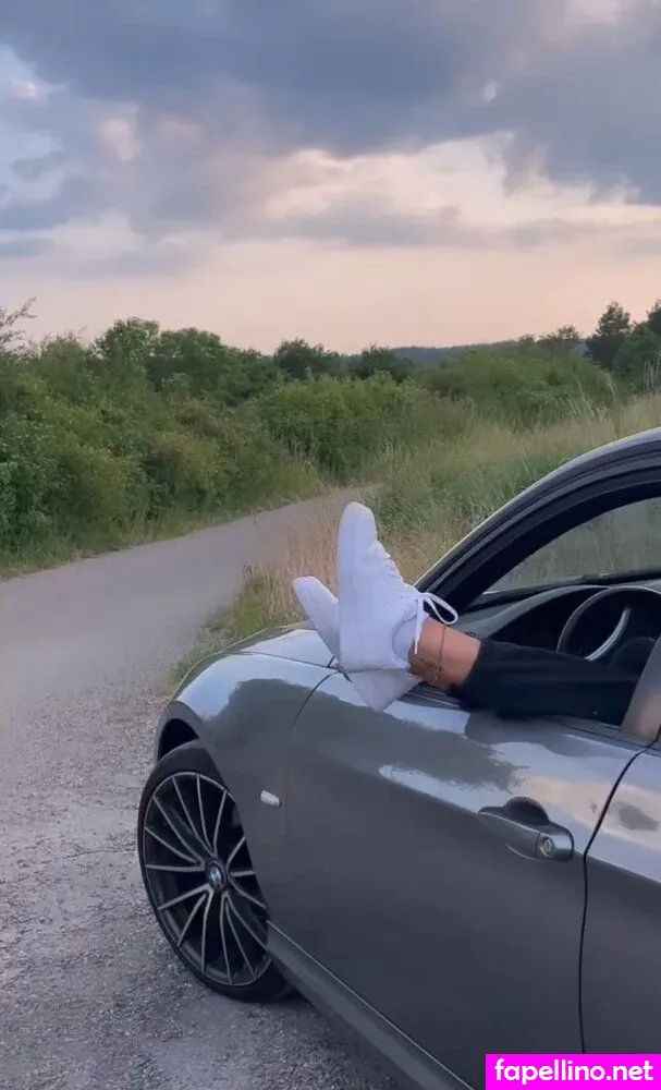 emilia.roseee, emiliaaa.rose Nude Leaked OnlyFans Photo #zDMWfZnNar