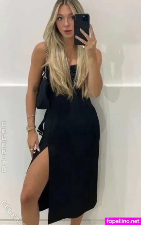 Emiliaaa Sfr OnlyFans Thumbnail #2nDjCsJ5rp