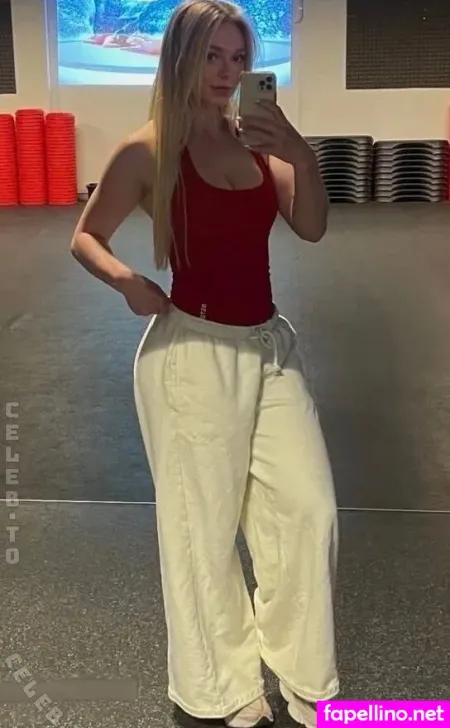 Emiliaaa Sfr OnlyFans Thumbnail #I49hDoxk73
