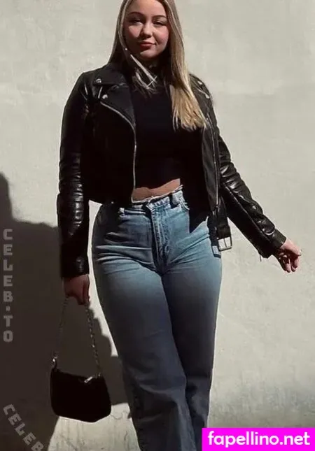 Emiliaaa Sfr OnlyFans Thumbnail #h5V1XRKA0P