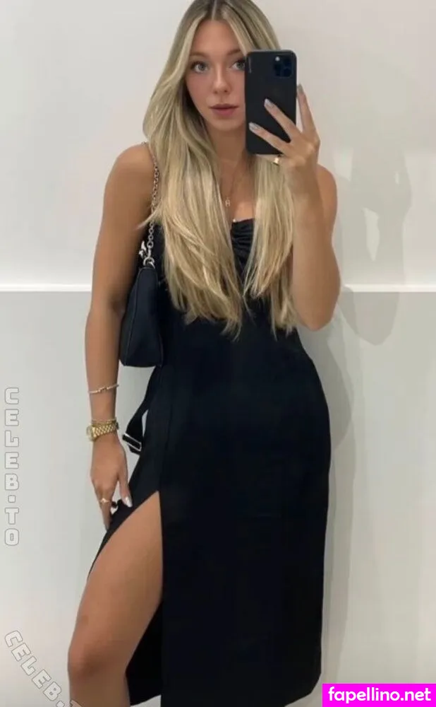 Emiliaaa.sfr Nude Leaked OnlyFans Photo #ndRb0eEfKB